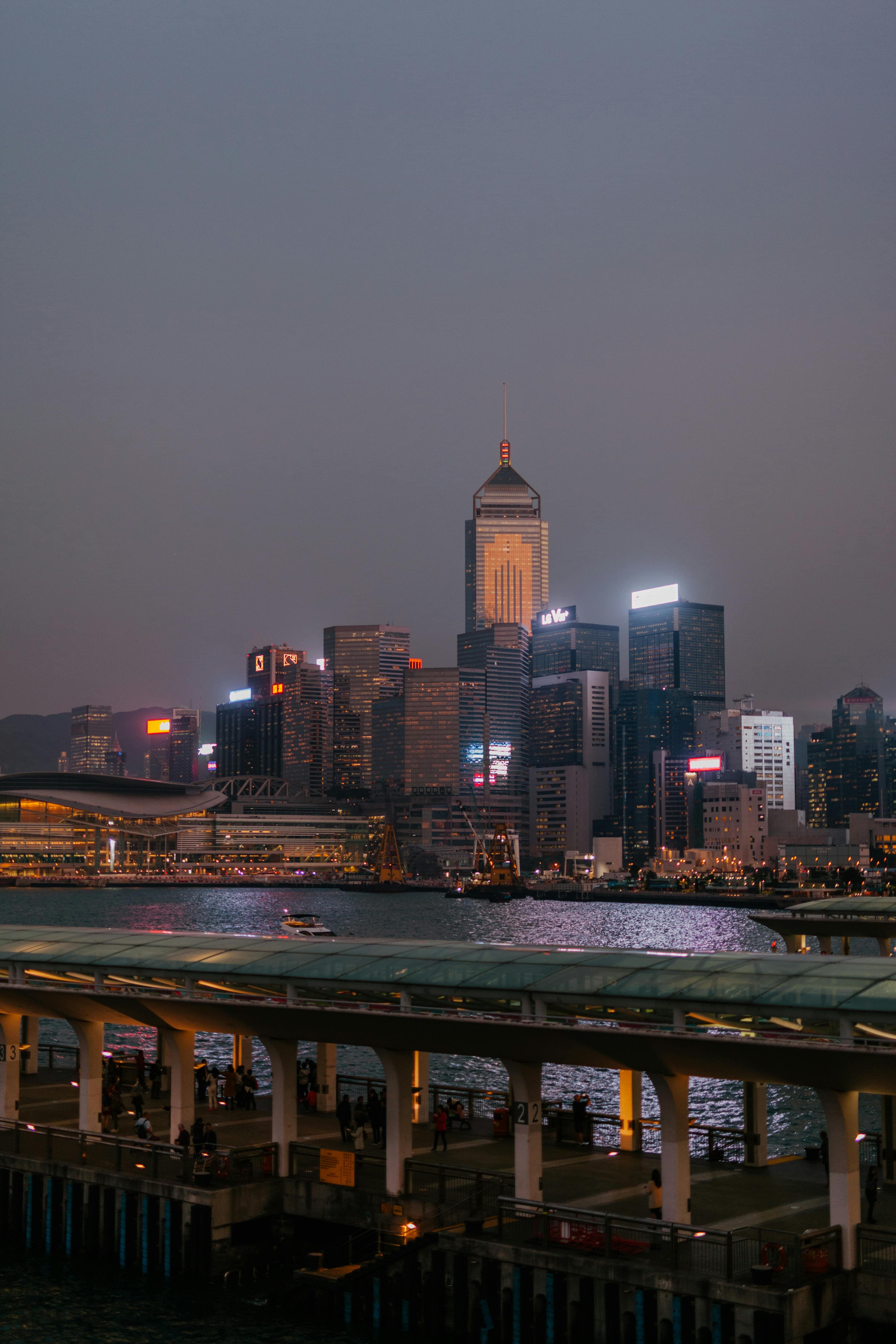 Renovation & Expansion Projects